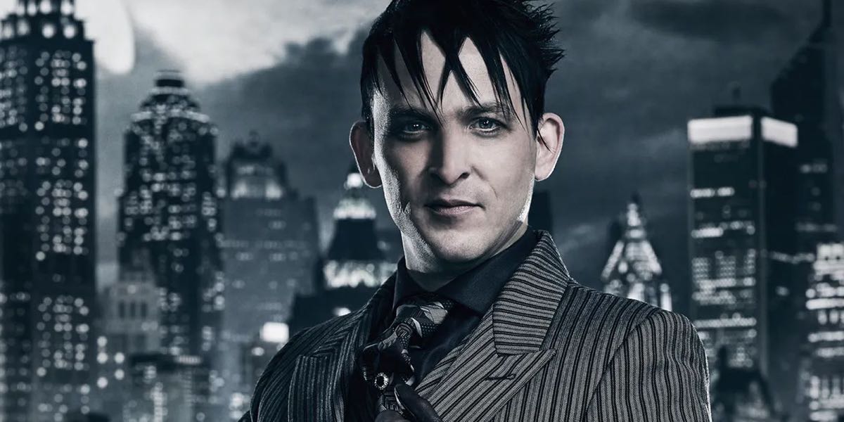 Gotham - grafika promocyjna serialu class="wp-image-362457"