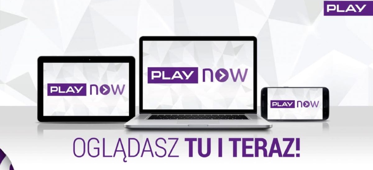 play.ehabnow