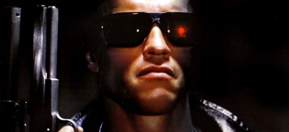 Terminator - kadr z filmu class="wp-image-363294"