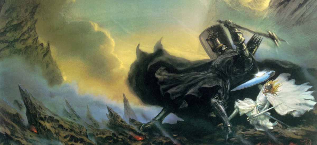 christopher tolkien nie żyje