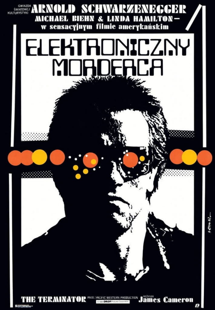 elektroniczny morderca plakat class="wp-image-363537" 