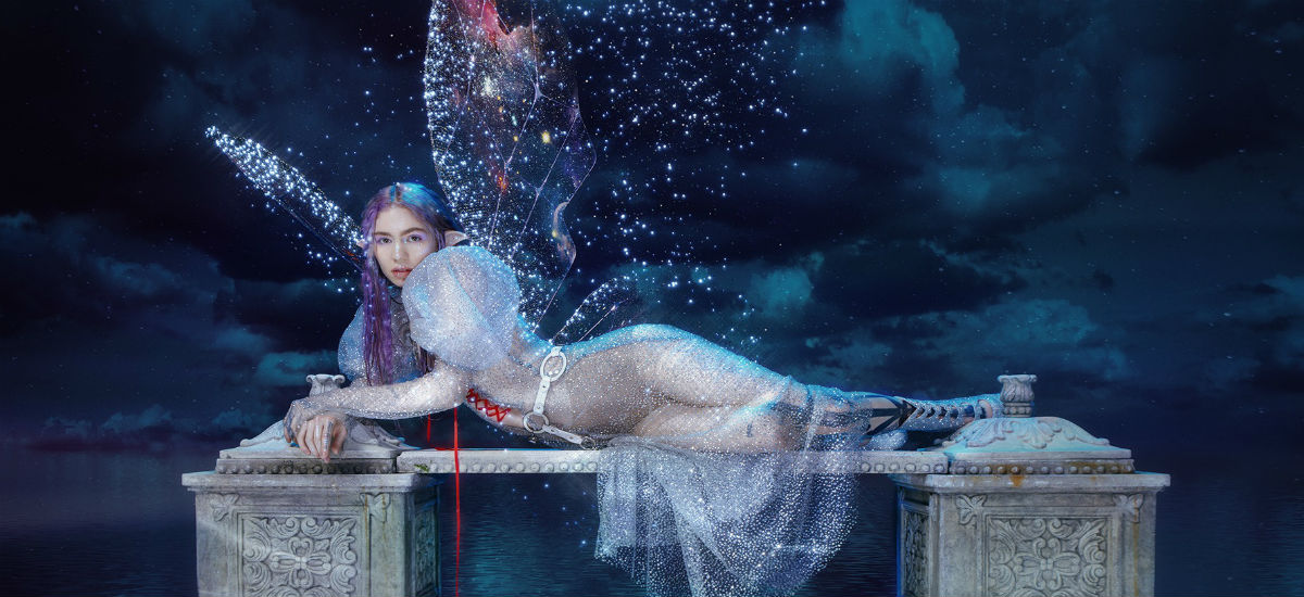 grimes nowosci muzyczne luty 2020