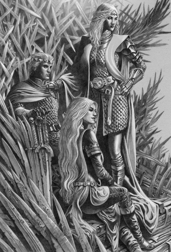 house of the dragon castingi class="wp-image-370143" 