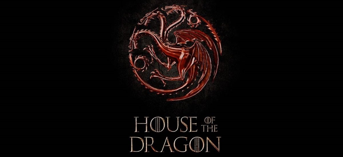 House Of The Dragon Prequel Gry O Tron Opozniony Wiemy Kiedy Premiera