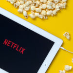 Sprawdzamy nowości Netfliksa na najbliższy miesiąc