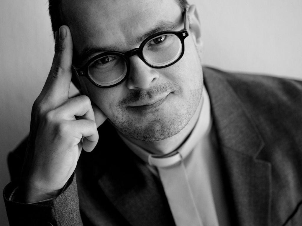 fot.: Jacek Poremba class="wp-image-365496" 
