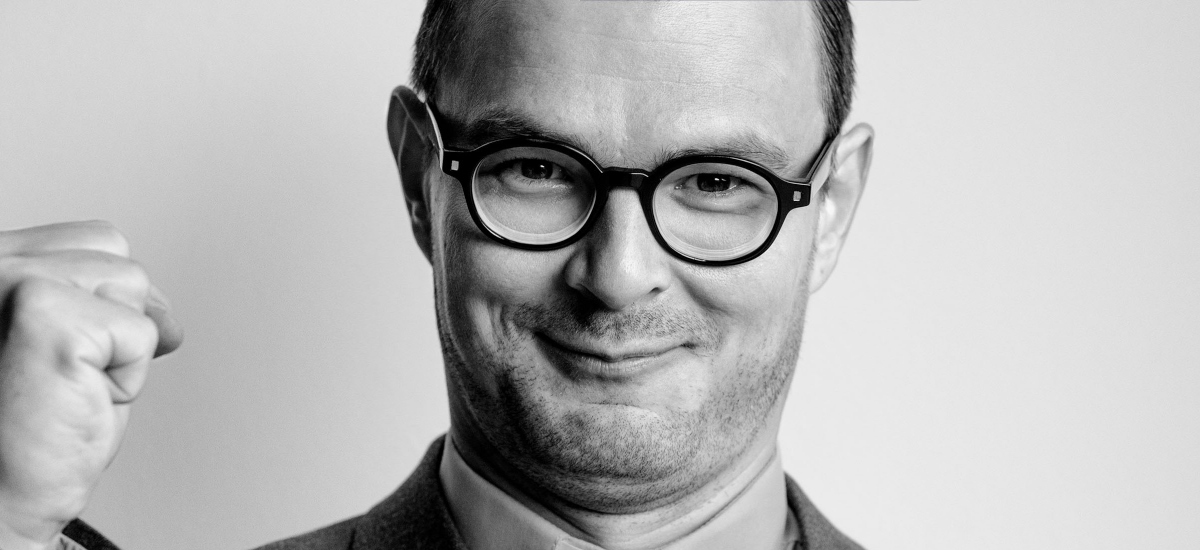 fot.: Jacek Poremba