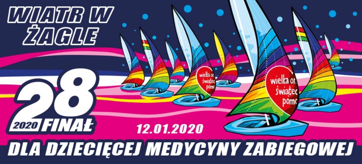 wosp 2020 final koncerty transmisja cel