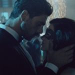 Organizacja Pro Empower chce usunąć film „365 dni” z Netfliksa