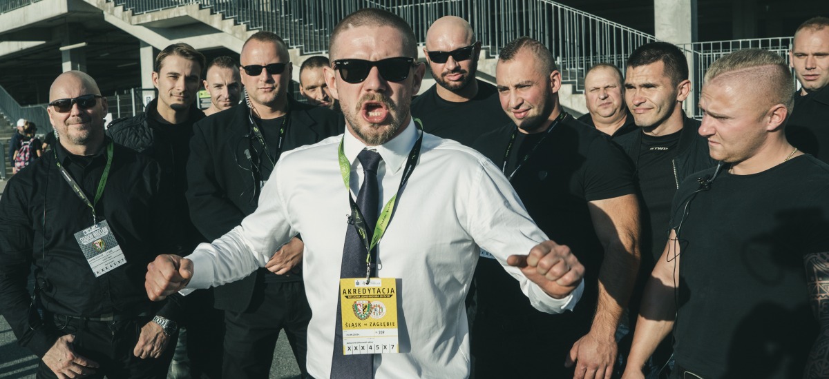 Bad Boy – kadr z filmu class="wp-image-380073"
