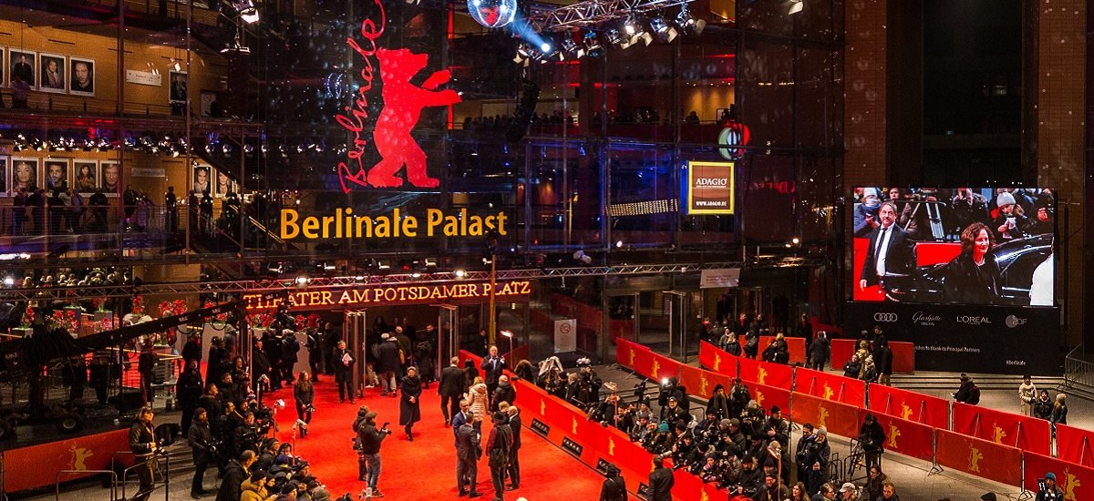 Berlinale 2020 - zwycięzcy class="wp-image-381743"