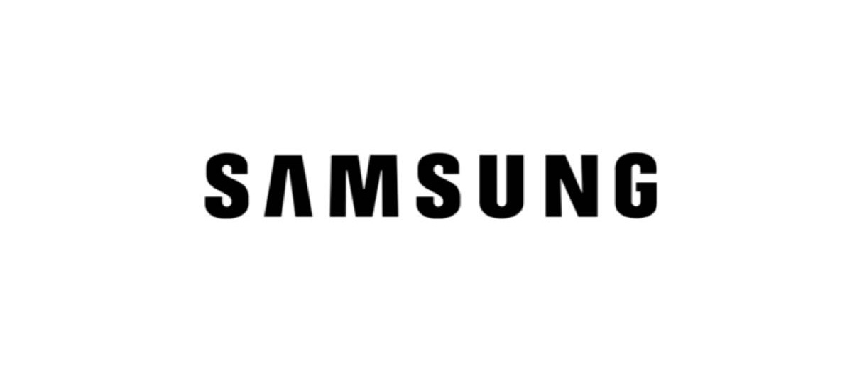 Samsung i Netflix