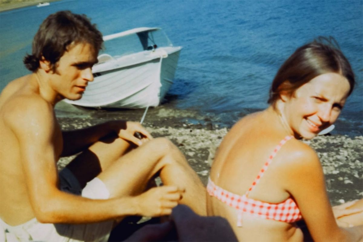 Ted Bundy - Faling for a Killer - kadr z serialu class="wp-image-372366"