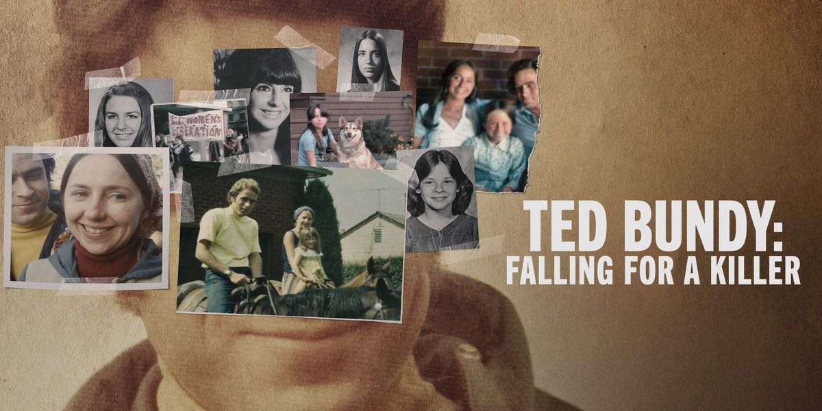 Ted Bundy - Faling for a Killer - kadr z serialu class="wp-image-372369"