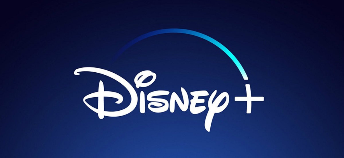 disney plus the mandalorian