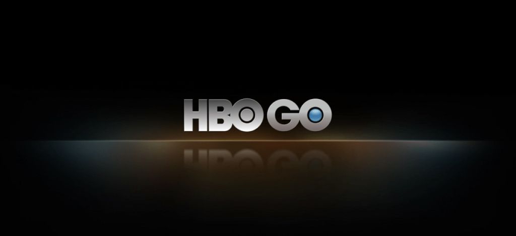 HBO GO 