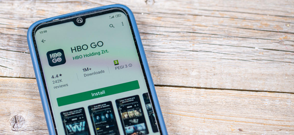 hbo go nowości seriale filmy