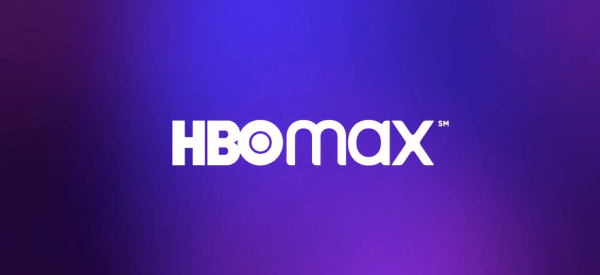 hbo max filmy