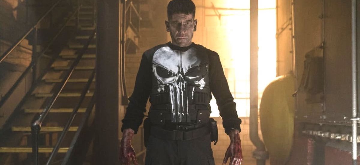 netflix jon bernthal