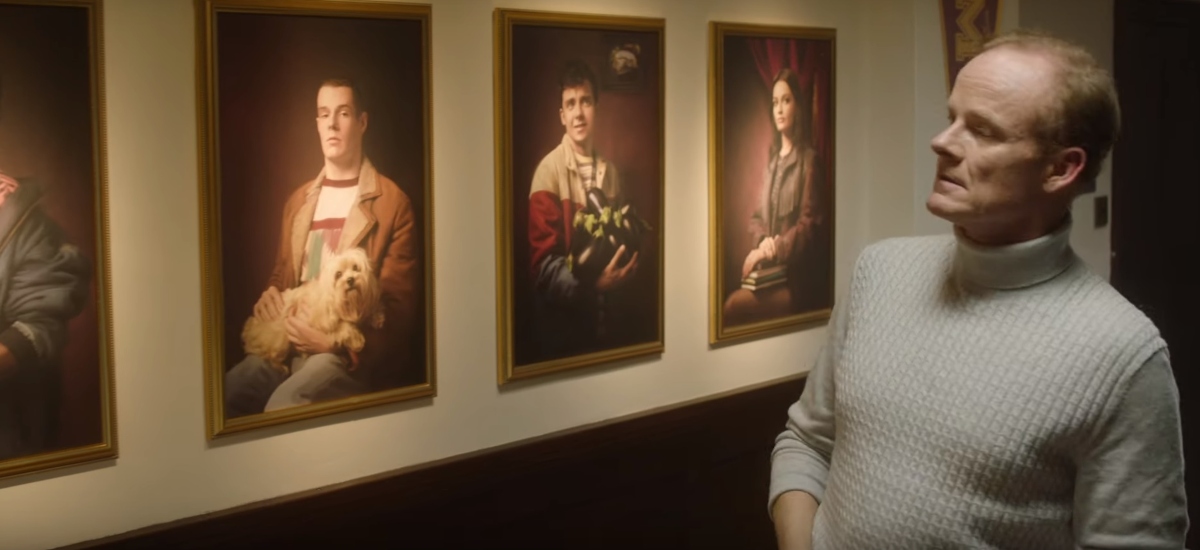 3 sezon Sex Education potwierdzony. Serial pojawi się na Netfliksie
