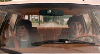 To nie jest OK – recenzja serialu twórcy The End of the F***ing World