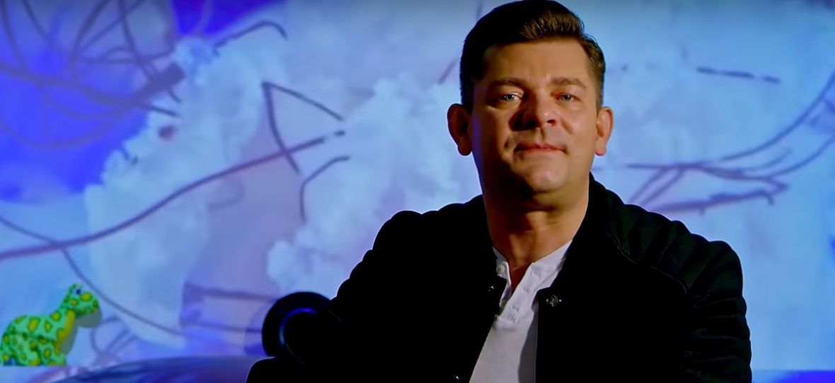 muzyka disco polo akcent muzyka disco polo akcent