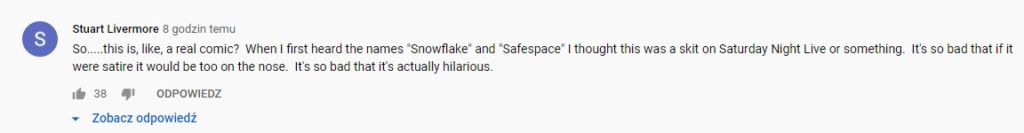 safespace marvel komentarz yt 3 class="wp-image-388758" 