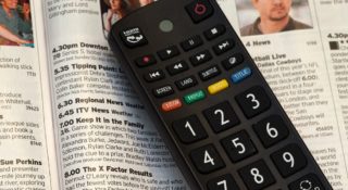 2 mld dla TVP rekomensatą za abonament? To niebezpieczny precedens