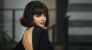 Polskie kino erotyczne składa się głównie z "momentów". Jak filmy mówią o seksie?