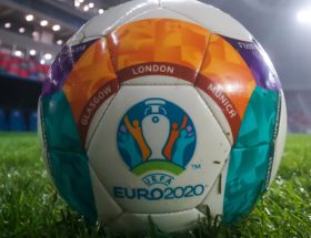 euro 2020 przeniesione