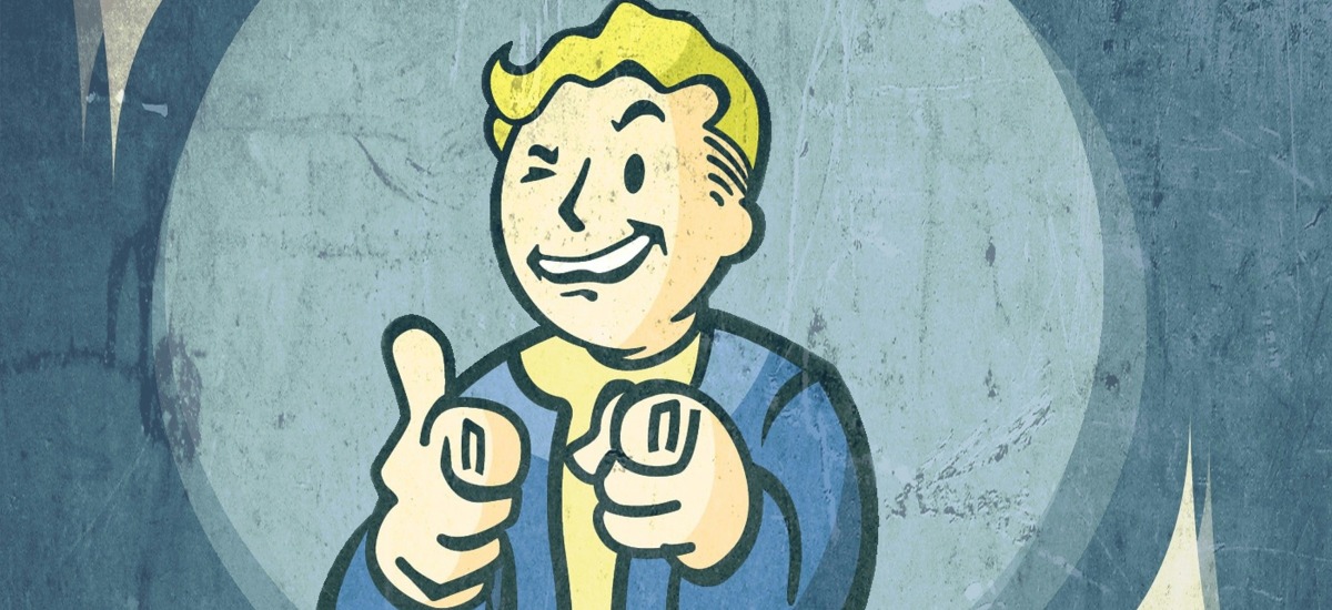 Fallout: Shelter