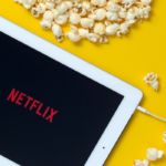 netflix nowości piątek ozark 3