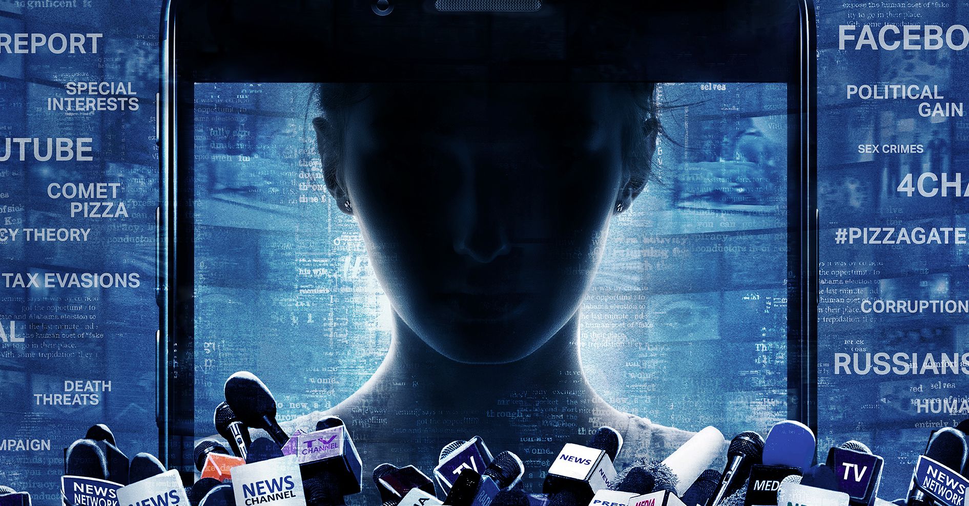 postprawda film hbo recenzja