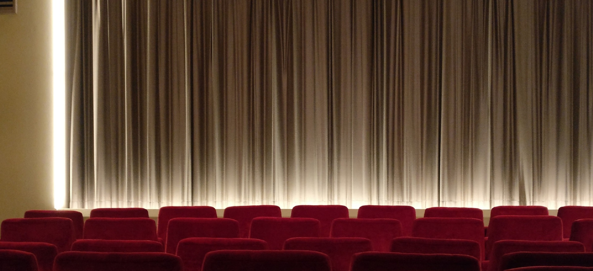 cinema city koronawirus