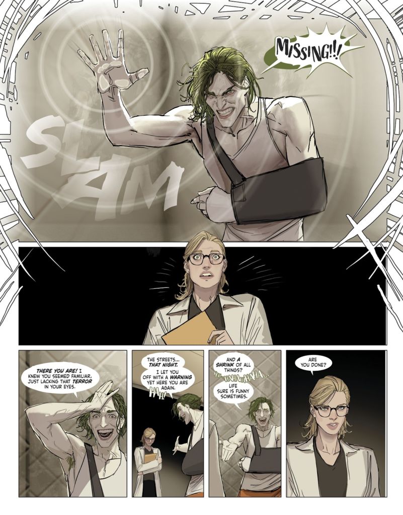 harley quinn komiks class="wp-image-397444" 