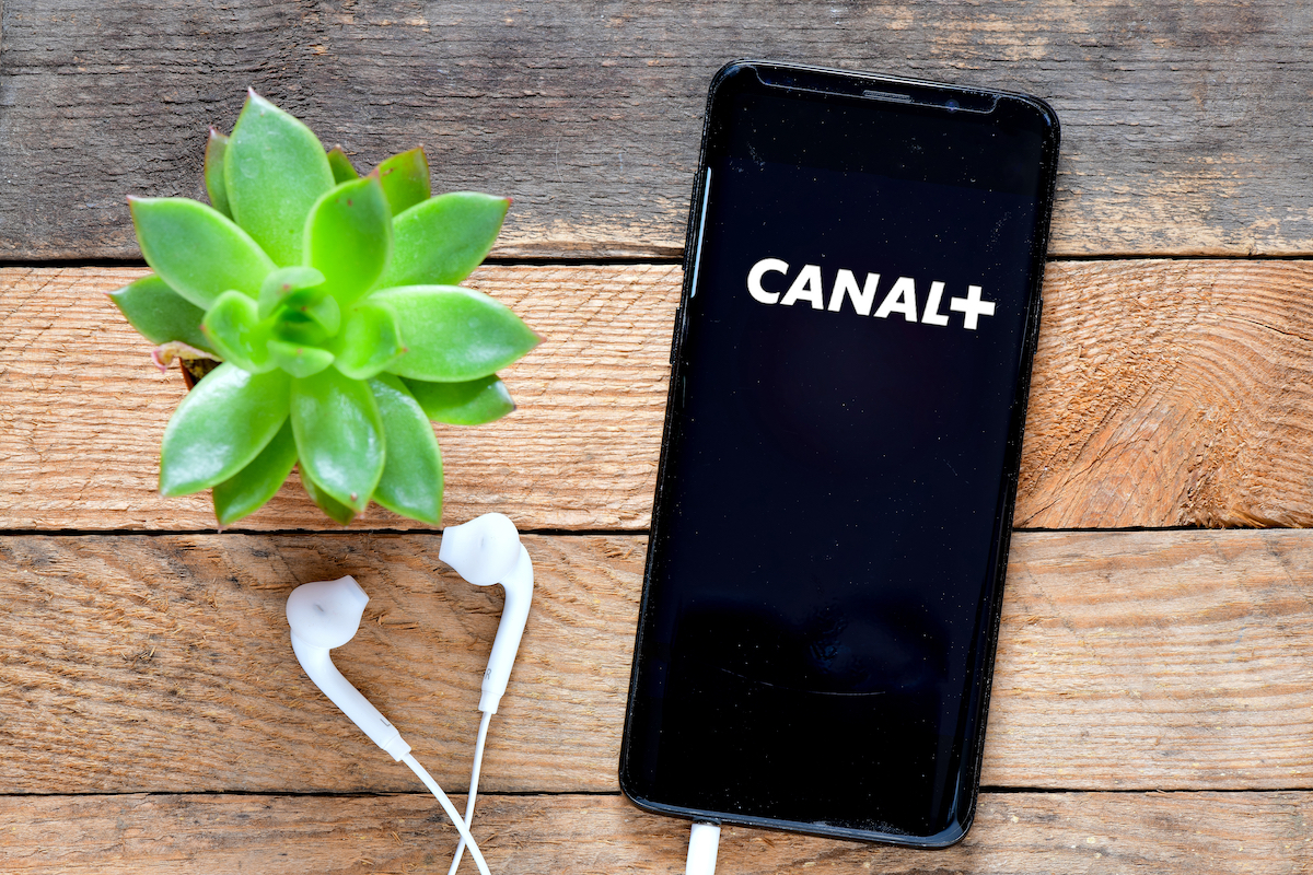 mycanal w Polsce cennik