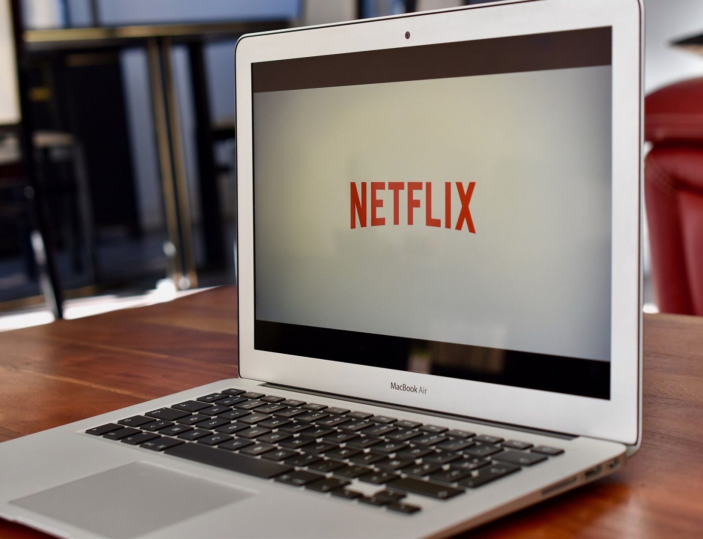 netflix nowości 1 kwietnia 365 dni