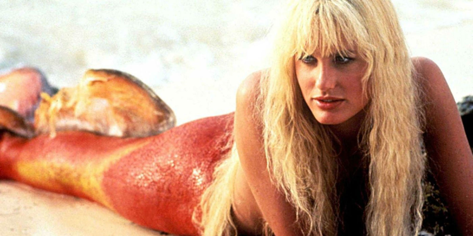 plusk daryl hannah disney
