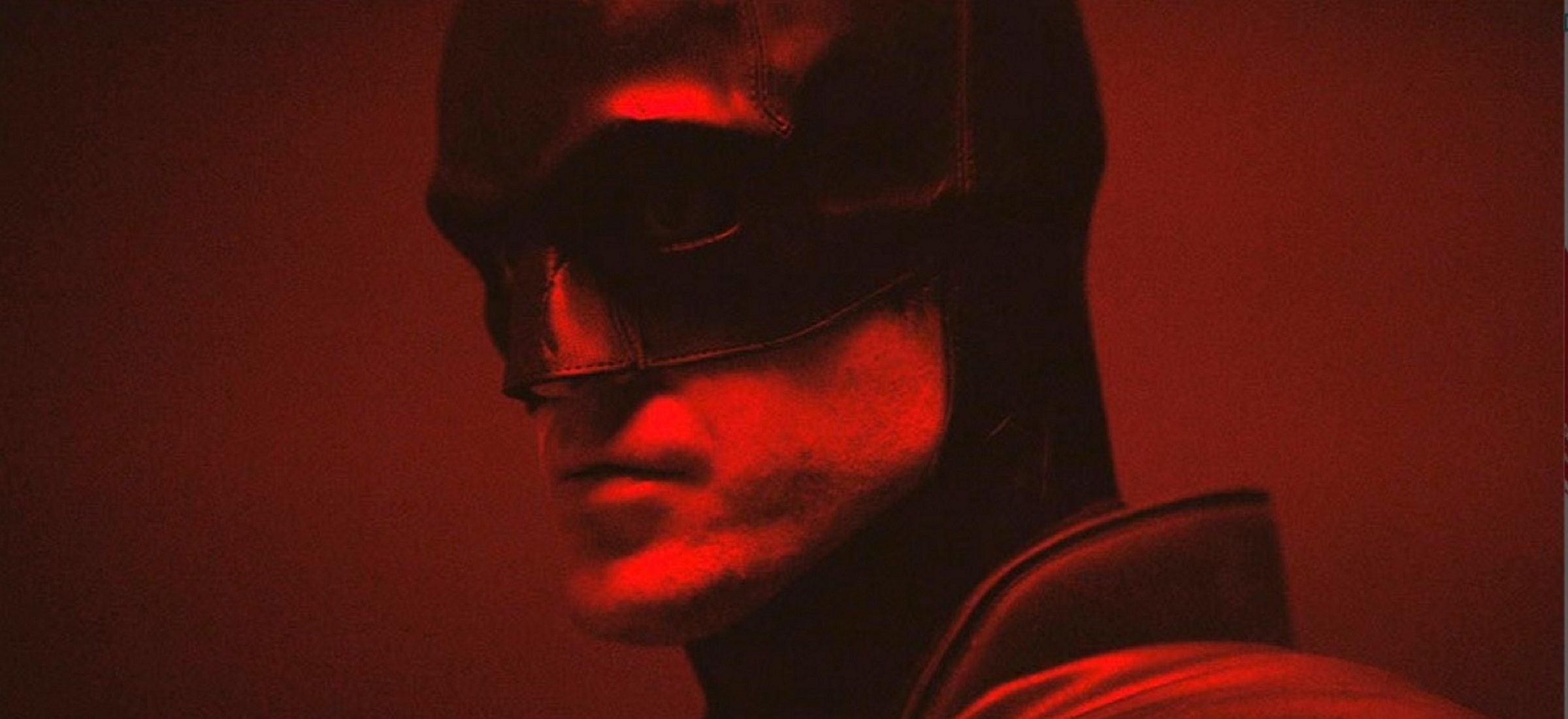 the batman matt reeves