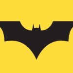 the batman matt reeves