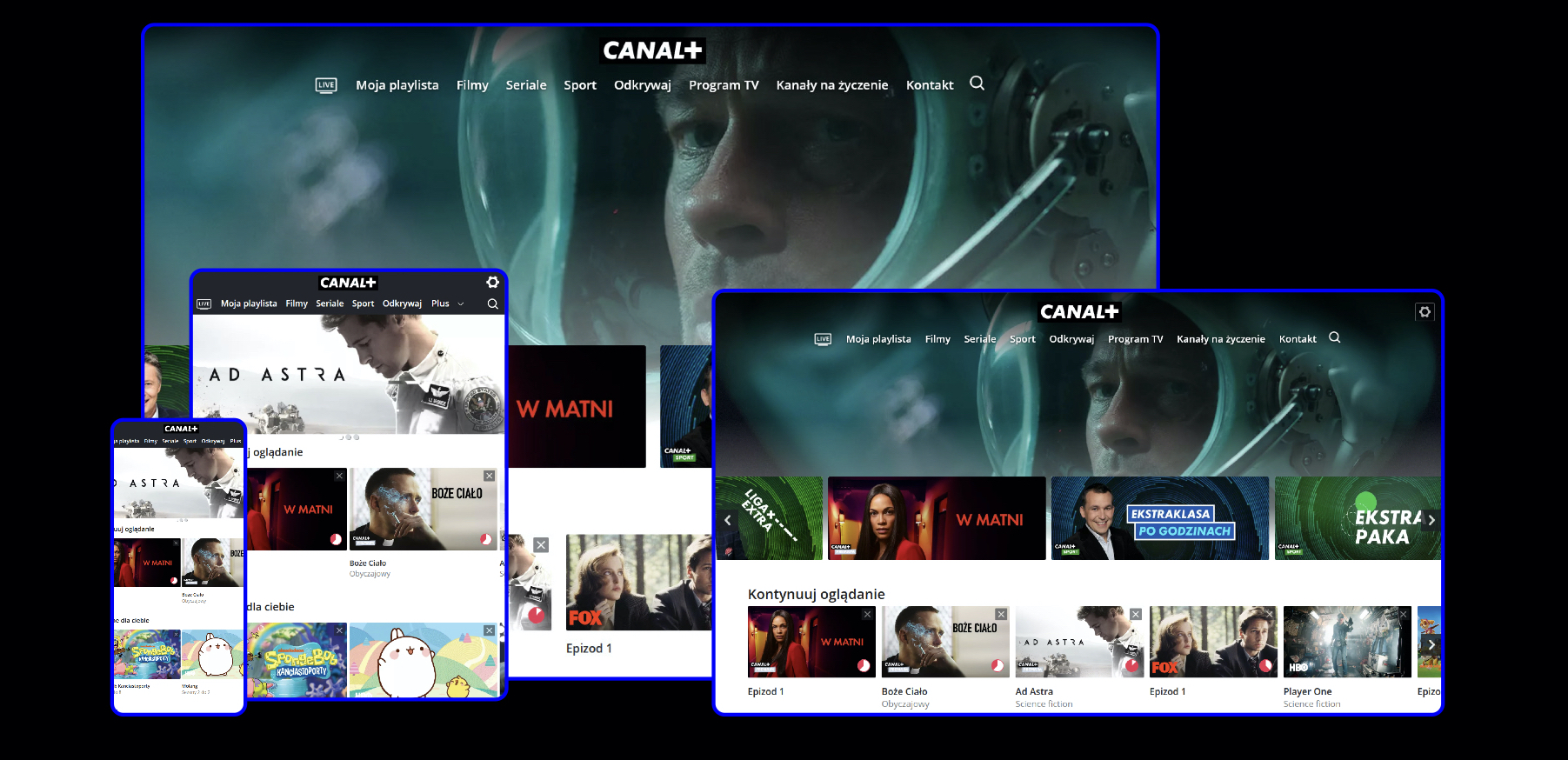 canal plus vod promo art 2