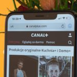 canal-plus-test-2