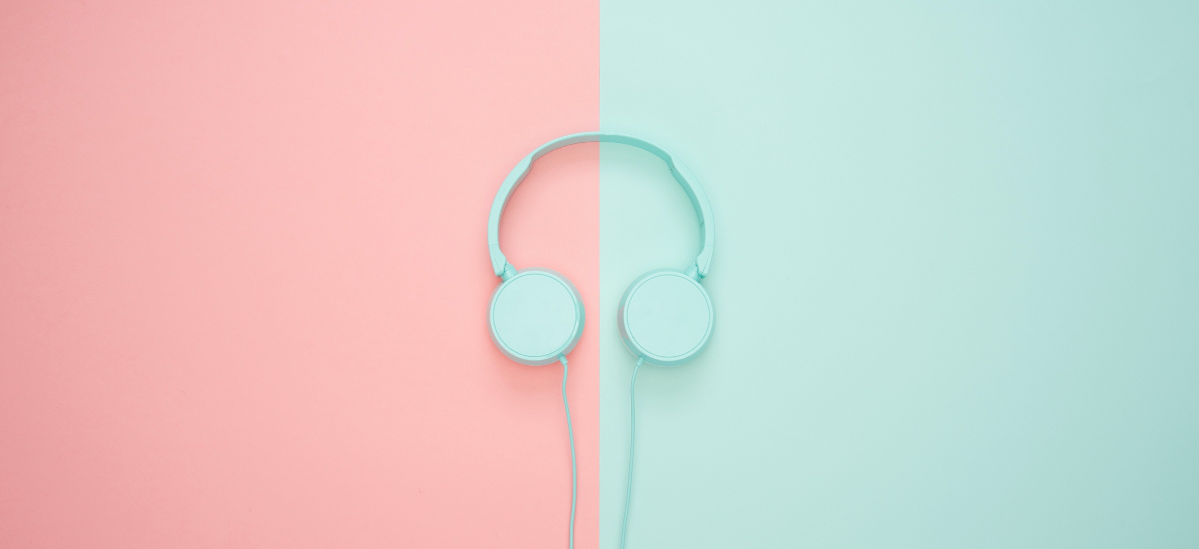 deezer muzyka wulgaryzmy