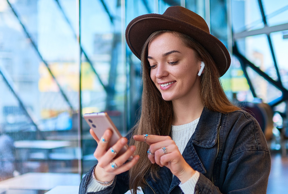 empik music serwis streaming