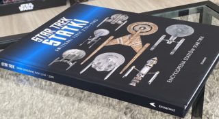 encyklopedia-statkow-star-trek-statki-gwiezdnej-floty-2151-2293-recenzja-00