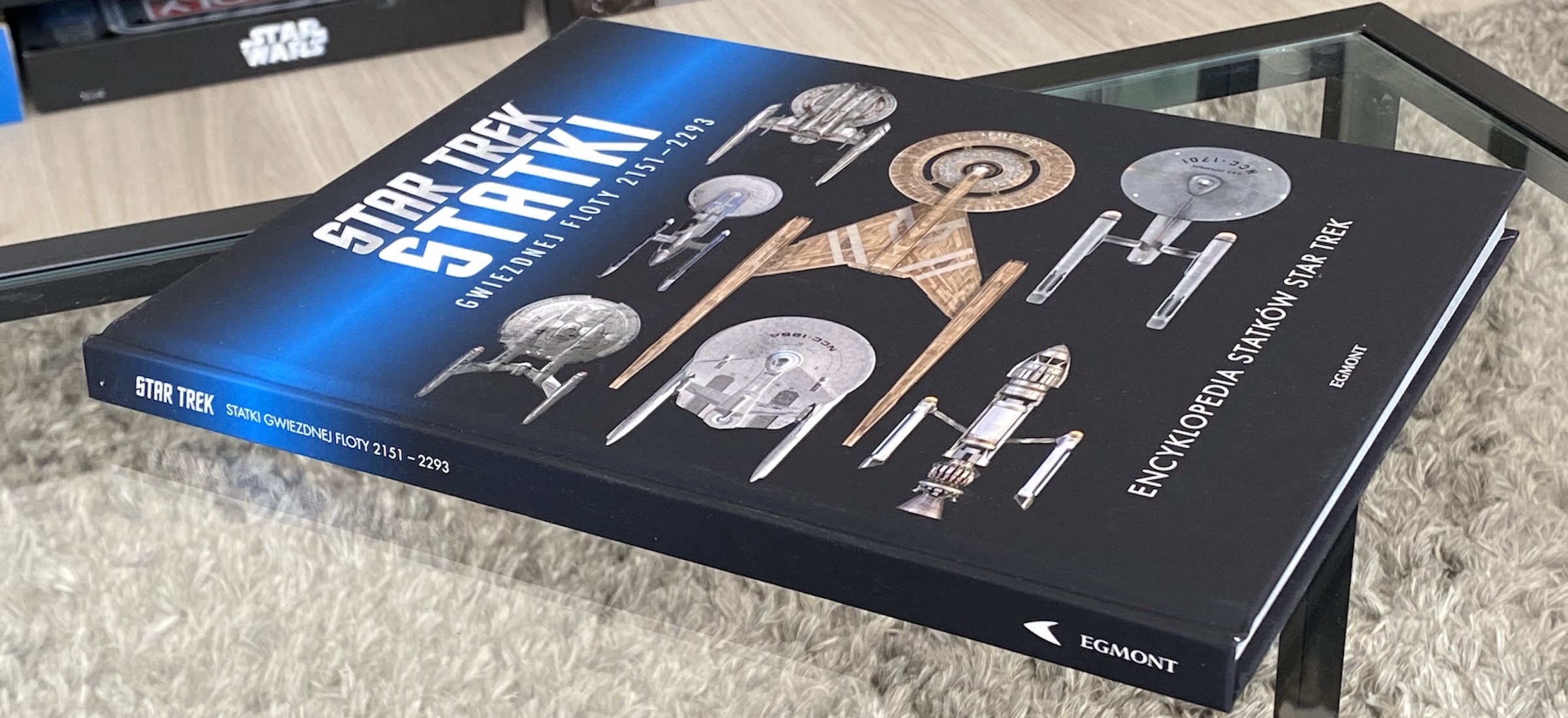 encyklopedia-statkow-star-trek-statki-gwiezdnej-floty-2151-2293-recenzja-00