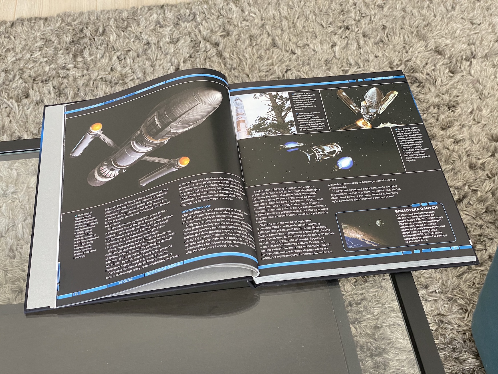 encyklopedia-statkow-star-trek-statki-gwiezdnej-floty-2151-2293-recenzja-50
