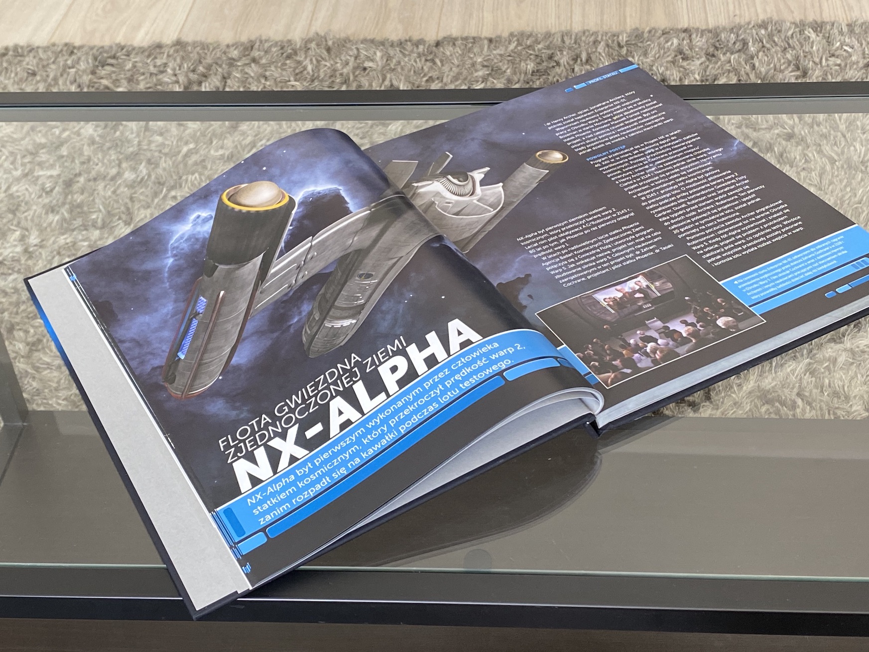 encyklopedia-statkow-star-trek-statki-gwiezdnej-floty-2151-2293-recenzja-60
