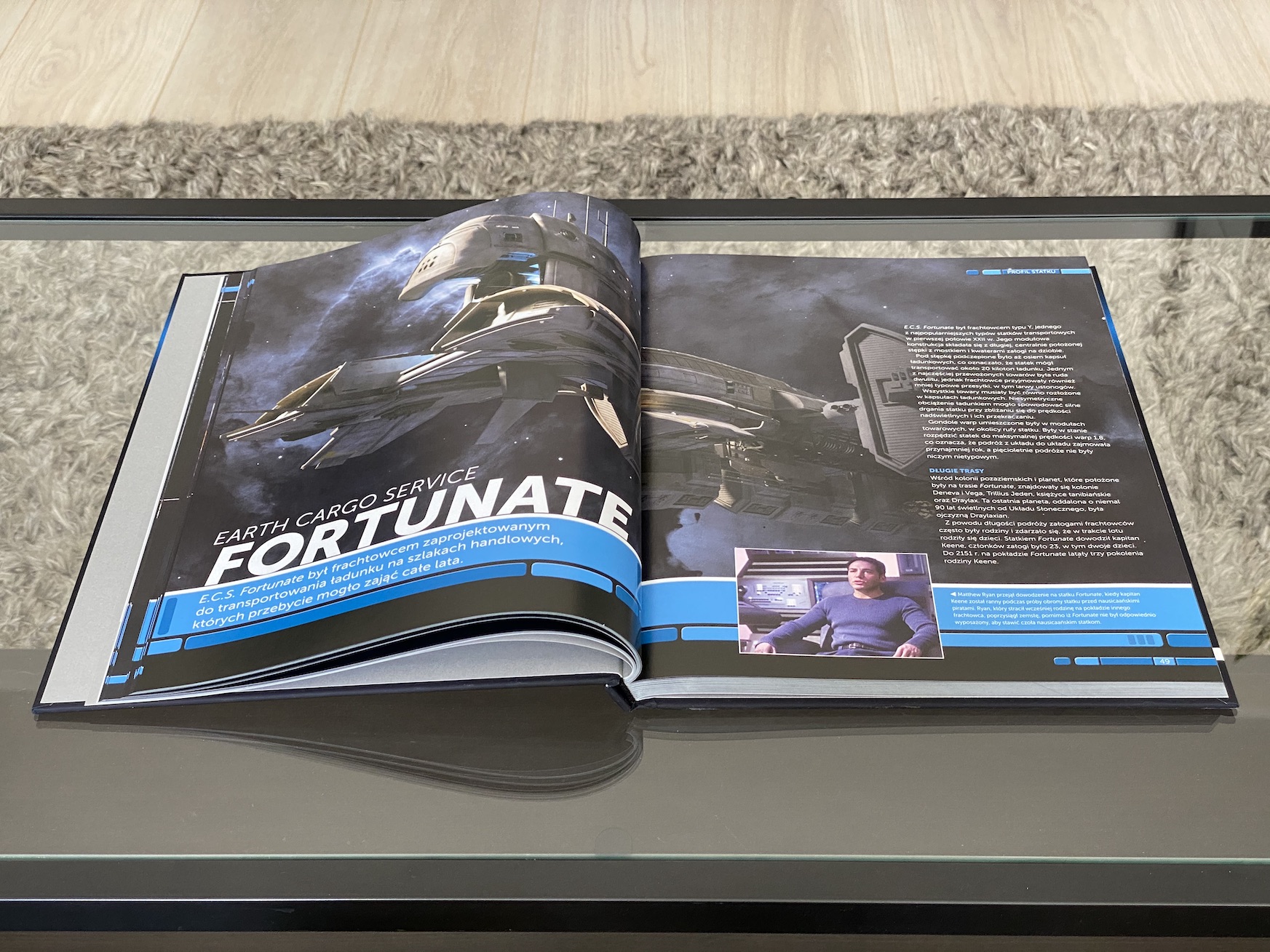 encyklopedia-statkow-star-trek-statki-gwiezdnej-floty-2151-2293-recenzja-70
