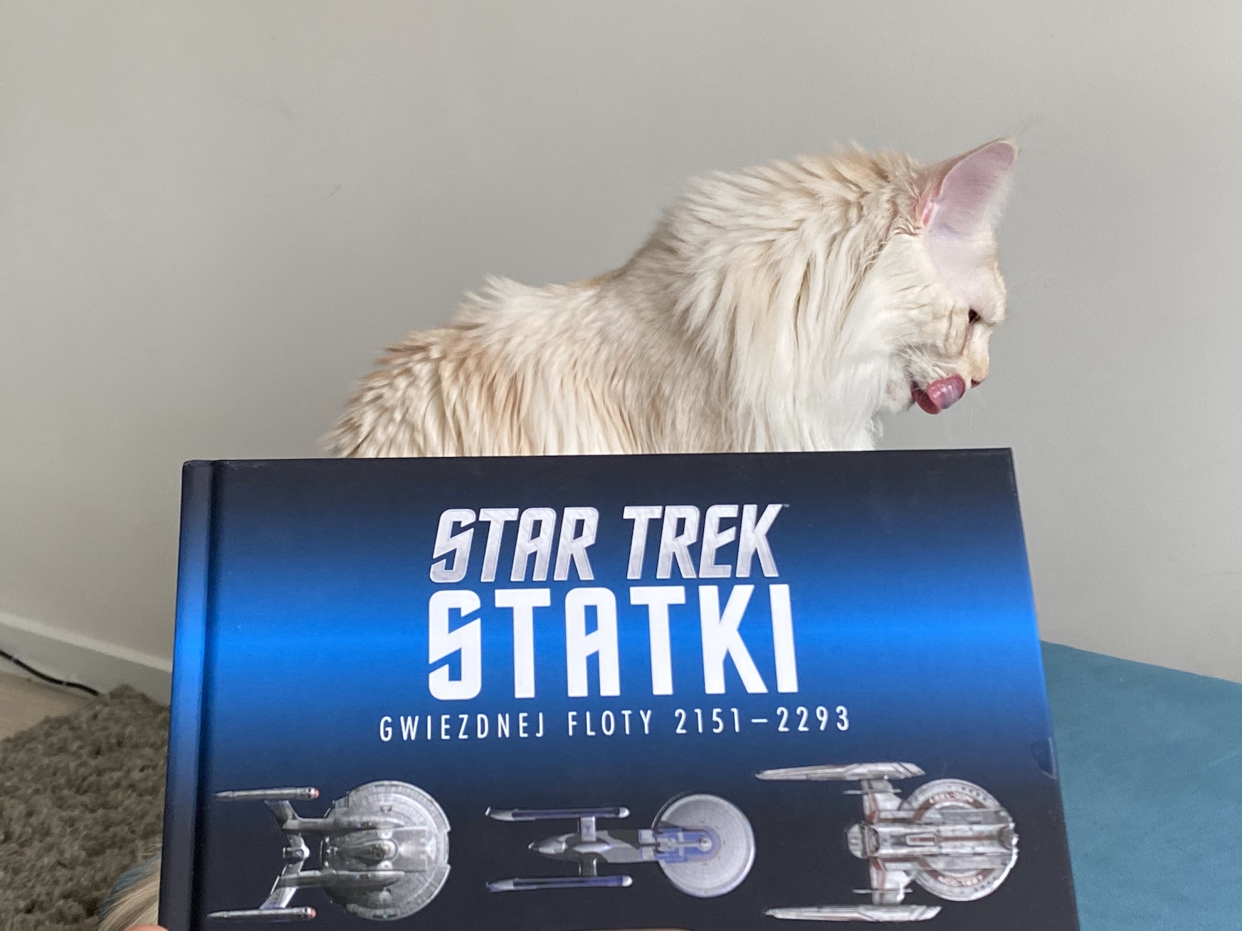 encyklopedia-statkow-star-trek-statki-gwiezdnej-floty-2151-2293-recenzja-90